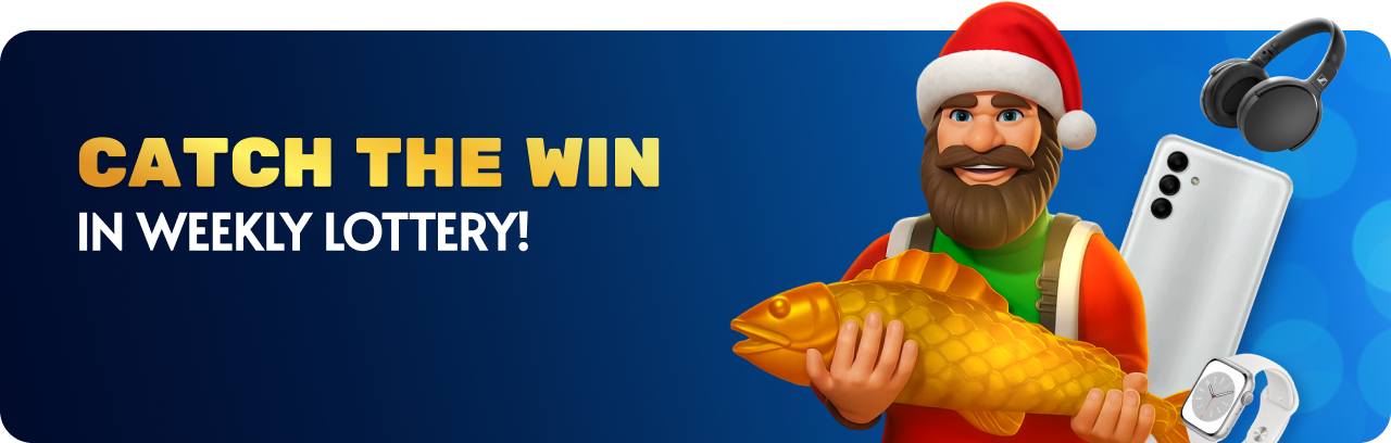 Golden Mister Casino UK - Welcome Bonus up to £500 + 50 Free Spins